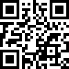 https://ar.abna24.com/x5WsP