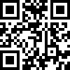 https://ar.abna24.com/xbmd3