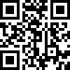 https://ar.abna24.com/xffjM
