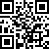 https://ar.abna24.com/x9J3v