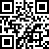 https://ar.abna24.com/x8WCr