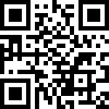 https://ar.abna24.com/xdF6w