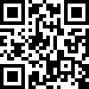 https://ar.abna24.com/x9dfm