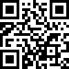https://ar.abna24.com/x9NmC