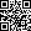 https://ar.abna24.com/xhhbV