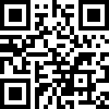 https://ar.abna24.com/xdH5t