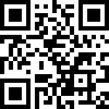 https://ar.abna24.com/x7BjS