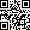 https://ar.abna24.com/x78M9