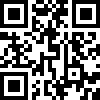 https://ar.abna24.com/x4bFT