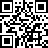https://ar.abna24.com/x9rmZ