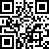 https://ar.abna24.com/x3WfZ