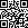 https://ar.abna24.com/x5J52