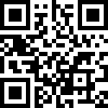 https://ar.abna24.com/x9zYP
