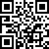 https://ar.abna24.com/xd4qf