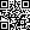 https://ar.abna24.com/x4H2B