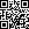 https://ar.abna24.com/x8Vtt