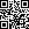 https://ar.abna24.com/xbbGQ