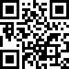 https://ar.abna24.com/xbpqk