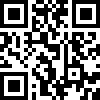 https://ar.abna24.com/xfRyn