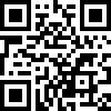 https://ar.abna24.com/x9CHm