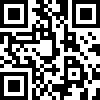 https://ar.abna24.com/x5K4Z