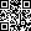 https://ar.abna24.com/x8WHc