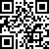 https://ar.abna24.com/xdpxK