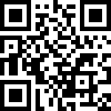 https://ar.abna24.com/xcD9S