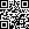 https://ar.abna24.com/x9mJR
