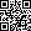 https://ar.abna24.com/x4FRR