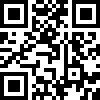 https://ar.abna24.com/x7mMH