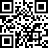 https://ar.abna24.com/xdcPy