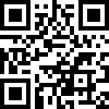 https://ar.abna24.com/x65nZ