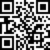 https://ar.abna24.com/xgb8S