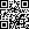https://ar.abna24.com/x9SB5