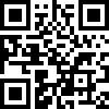 https://ar.abna24.com/x5J7x