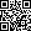 https://ar.abna24.com/xcT72