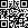https://ar.abna24.com/x8Jd8
