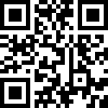 https://ar.abna24.com/xhKK6