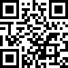 https://ar.abna24.com/x68gL