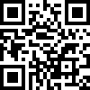 https://ar.abna24.com/xcFK7