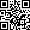 https://ar.abna24.com/x9c2f