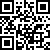 https://ar.abna24.com/xbHBd