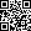 https://ar.abna24.com/x4Hs3