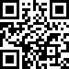 https://ar.abna24.com/xg76T