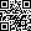 https://ar.abna24.com/xhjHw
