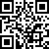 https://ar.abna24.com/xfwQZ