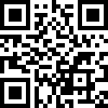 https://ar.abna24.com/x9v7Y