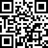 https://ar.abna24.com/x5DC7