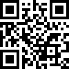 https://ar.abna24.com/xfsyd
